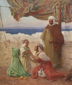 LOUIS-AUGUSTE GIRARDOT (38)
